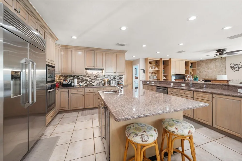 2308 BEACH TRAIL Indian Rocks Beach, FL 33785