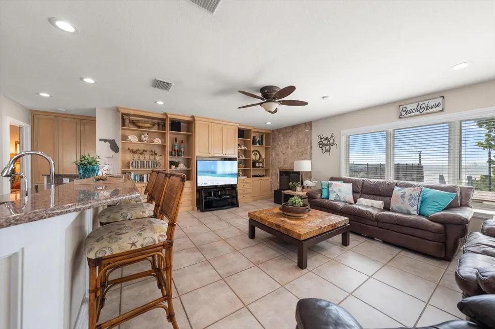 2308 BEACH TRAIL Indian Rocks Beach, FL 33785