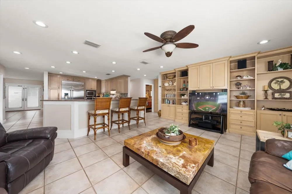 2308 BEACH TRAIL Indian Rocks Beach, FL 33785
