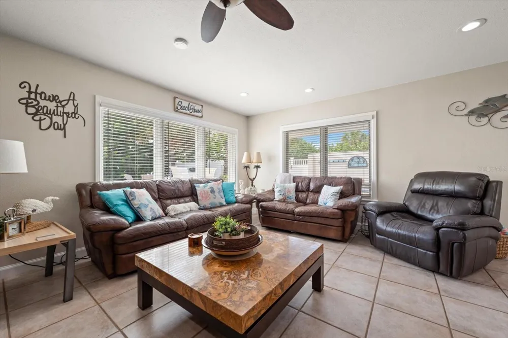 2308 BEACH TRAIL Indian Rocks Beach, FL 33785