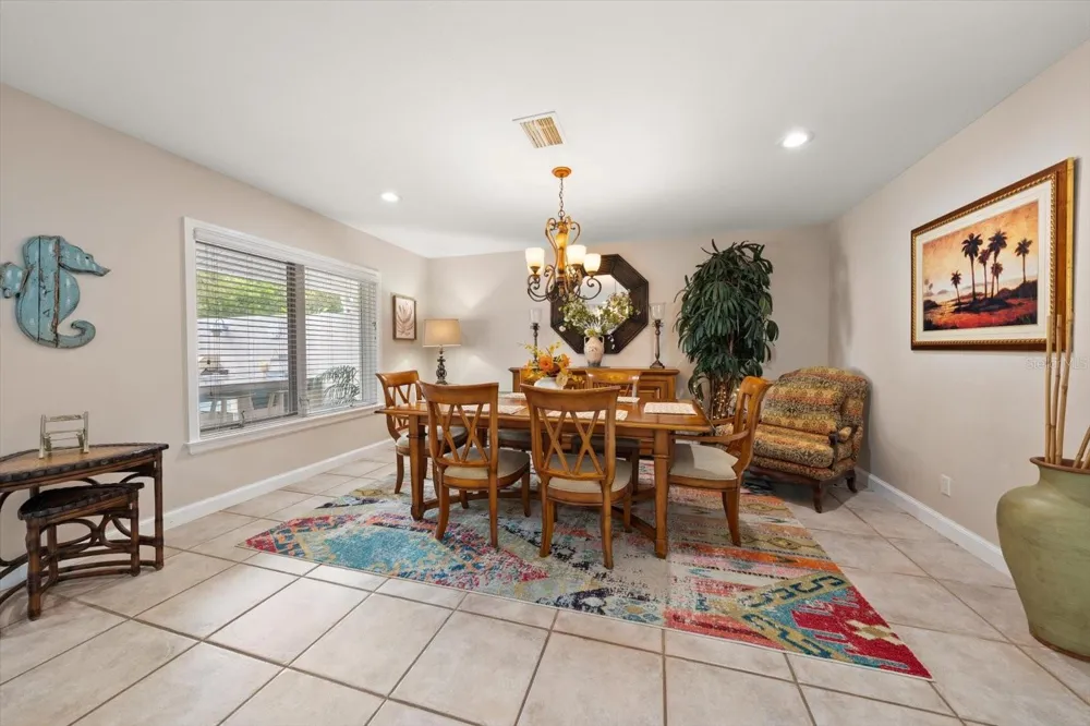 2308 BEACH TRAIL Indian Rocks Beach, FL 33785