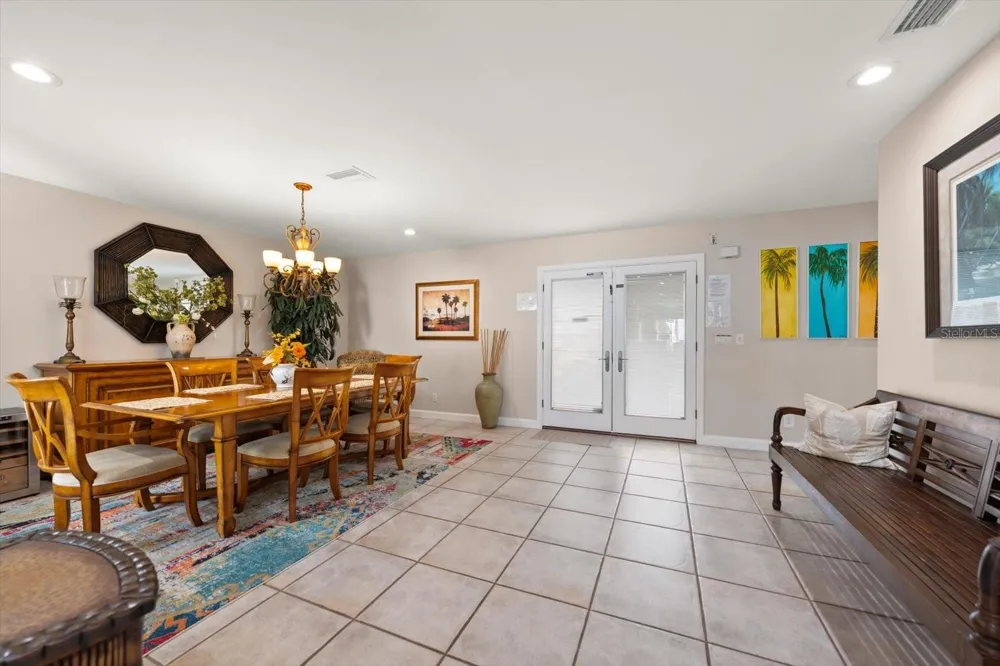 2308 BEACH TRAIL Indian Rocks Beach, FL 33785