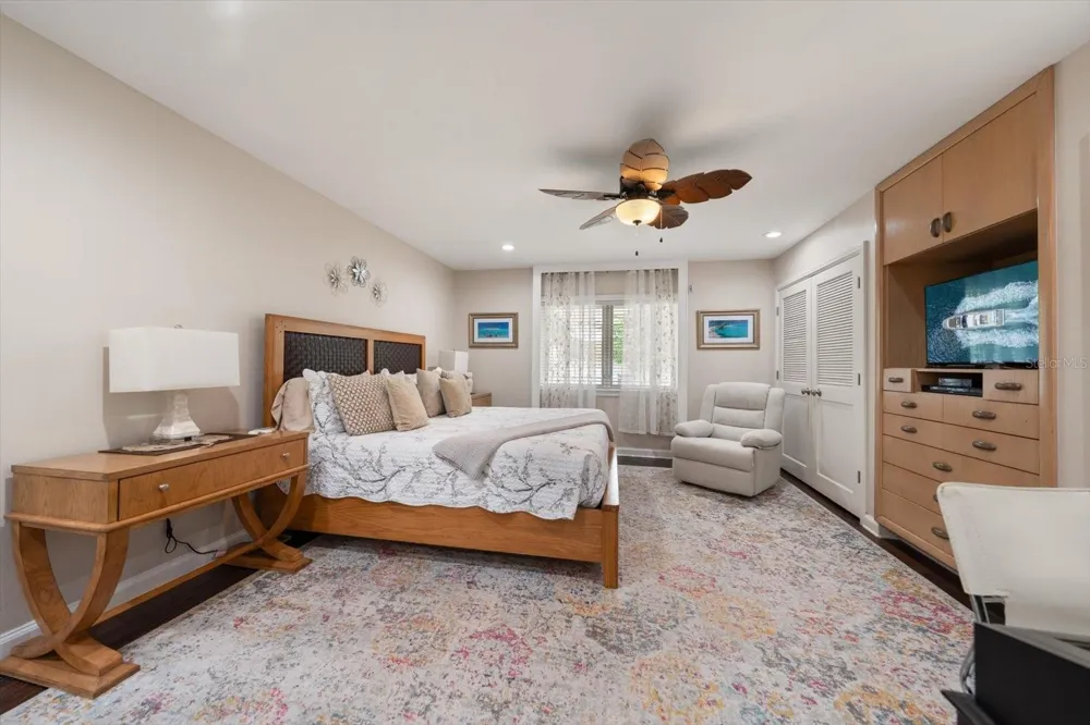 2308 BEACH TRAIL Indian Rocks Beach, FL 33785