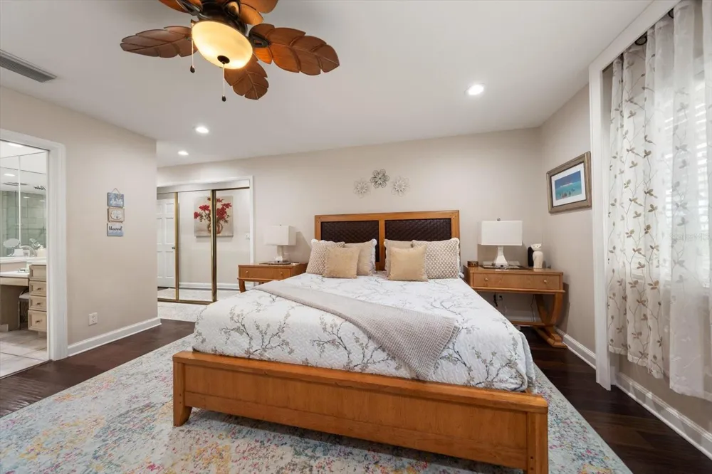 2308 BEACH TRAIL Indian Rocks Beach, FL 33785