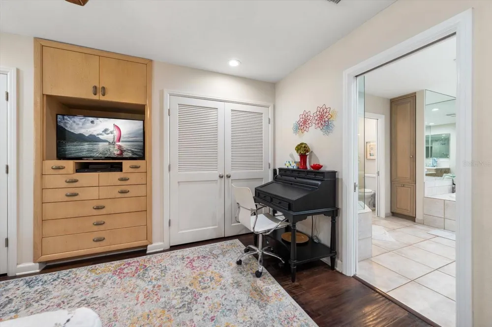 2308 BEACH TRAIL Indian Rocks Beach, FL 33785
