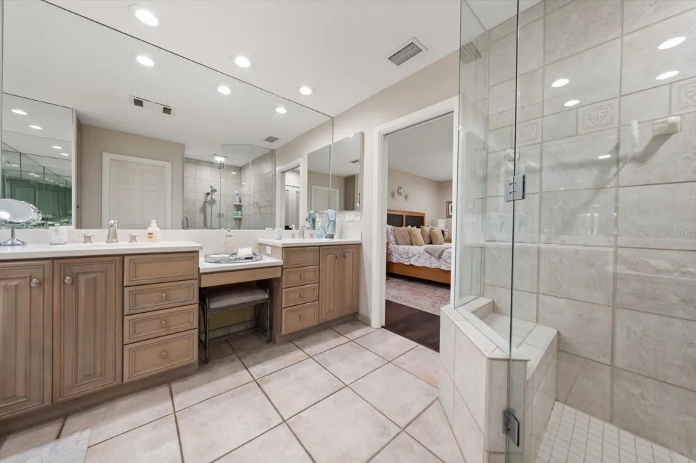2308 BEACH TRAIL Indian Rocks Beach, FL 33785