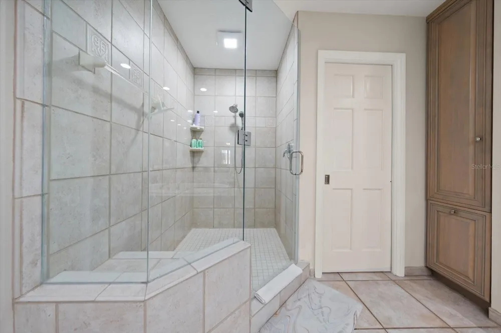 2308 BEACH TRAIL Indian Rocks Beach, FL 33785
