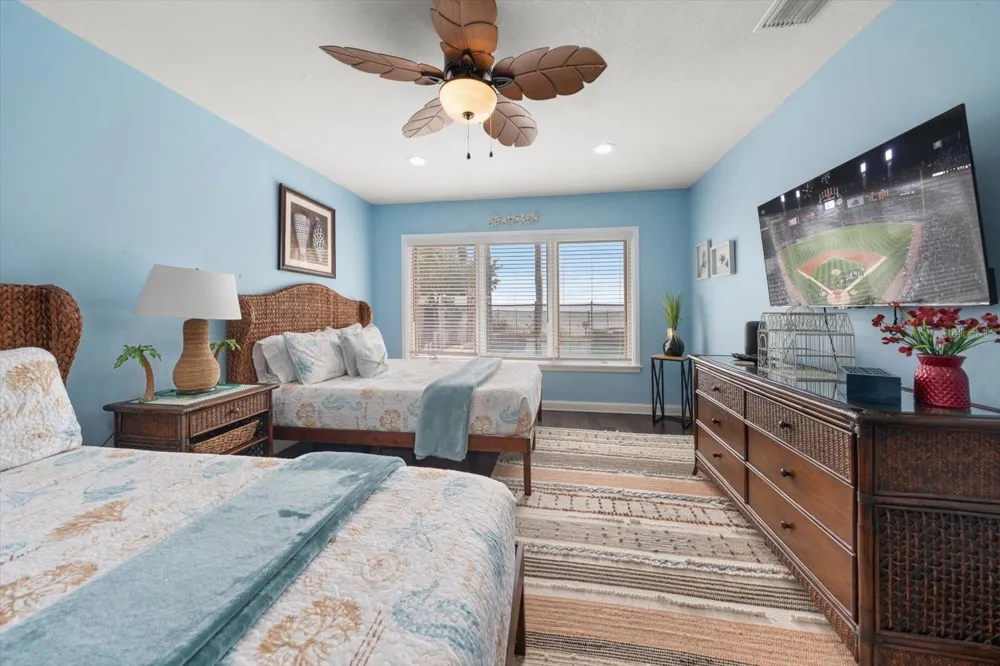 2308 BEACH TRAIL Indian Rocks Beach, FL 33785