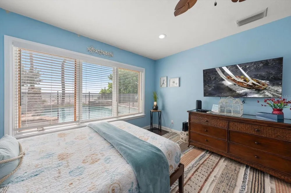 2308 BEACH TRAIL Indian Rocks Beach, FL 33785