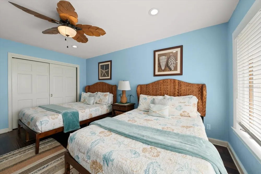 2308 BEACH TRAIL Indian Rocks Beach, FL 33785