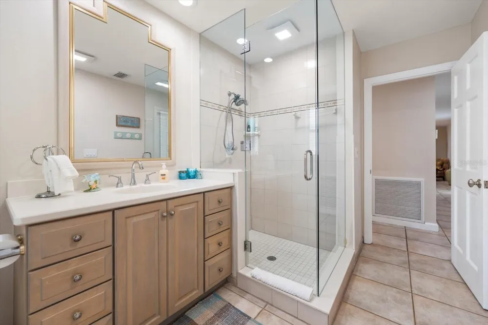 2308 BEACH TRAIL Indian Rocks Beach, FL 33785
