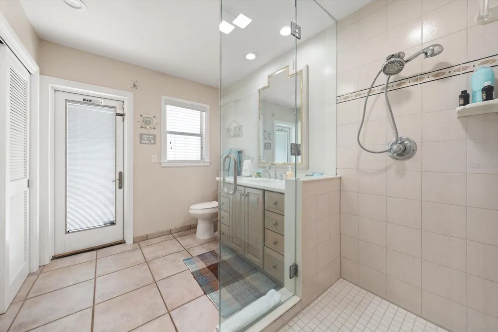 2308 BEACH TRAIL Indian Rocks Beach, FL 33785