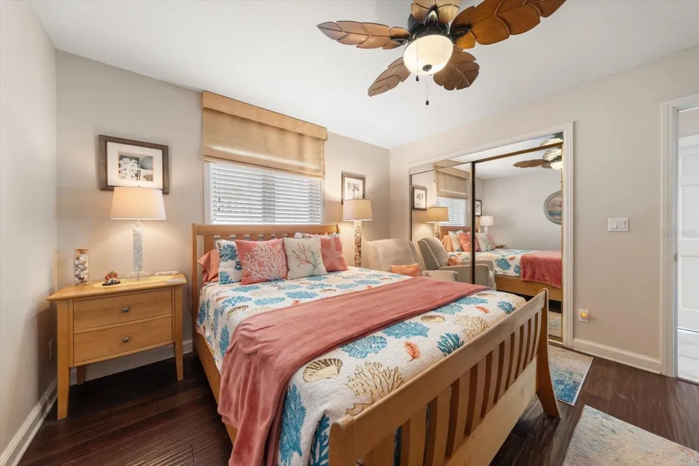 2308 BEACH TRAIL Indian Rocks Beach, FL 33785