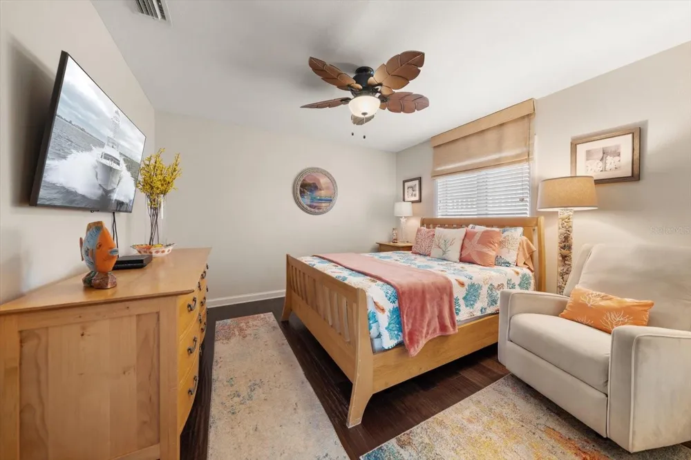 2308 BEACH TRAIL Indian Rocks Beach, FL 33785