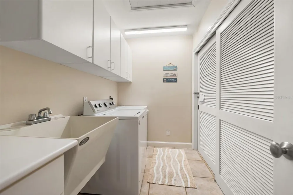 2308 BEACH TRAIL Indian Rocks Beach, FL 33785