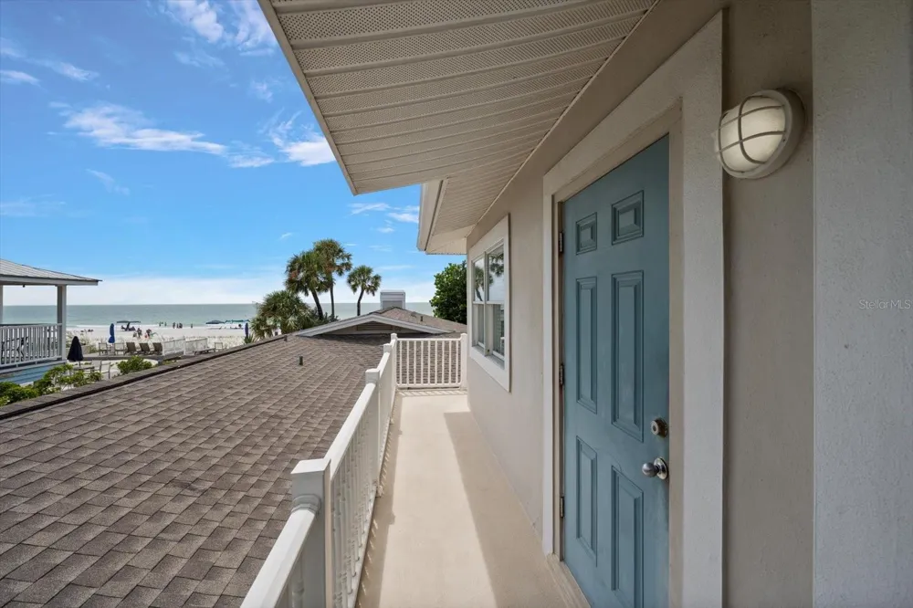 2308 BEACH TRAIL Indian Rocks Beach, FL 33785