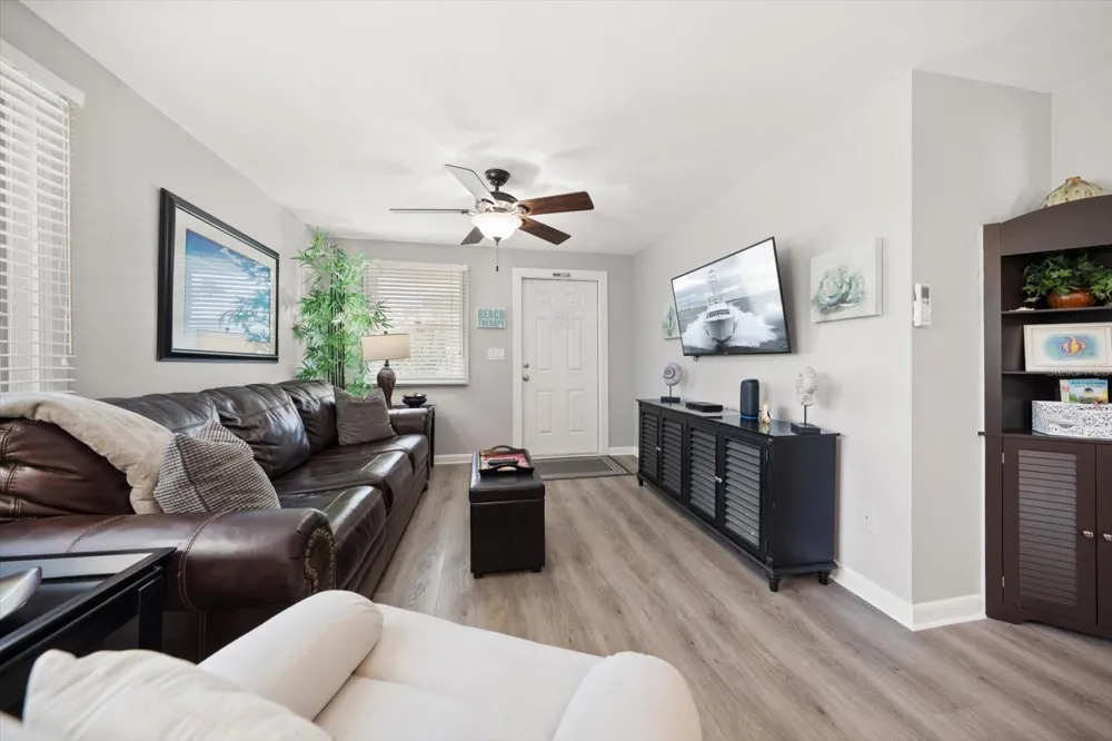 2308 BEACH TRAIL Indian Rocks Beach, FL 33785