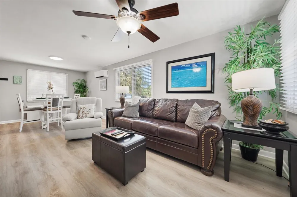 2308 BEACH TRAIL Indian Rocks Beach, FL 33785
