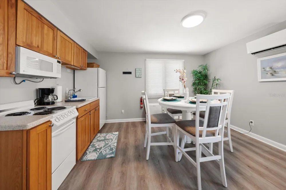 2308 BEACH TRAIL Indian Rocks Beach, FL 33785