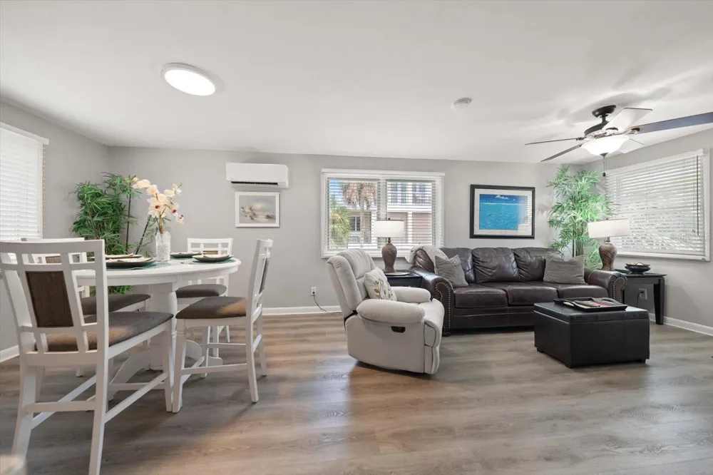 2308 BEACH TRAIL Indian Rocks Beach, FL 33785