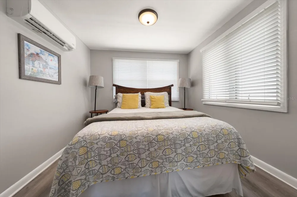 2308 BEACH TRAIL Indian Rocks Beach, FL 33785