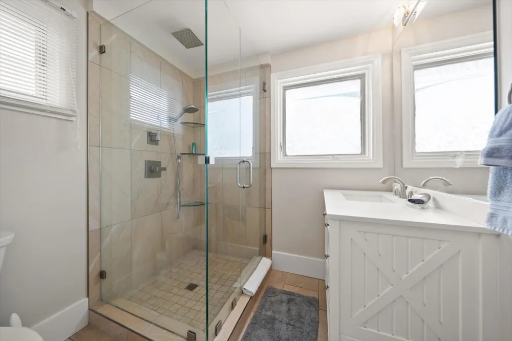 2308 BEACH TRAIL Indian Rocks Beach, FL 33785