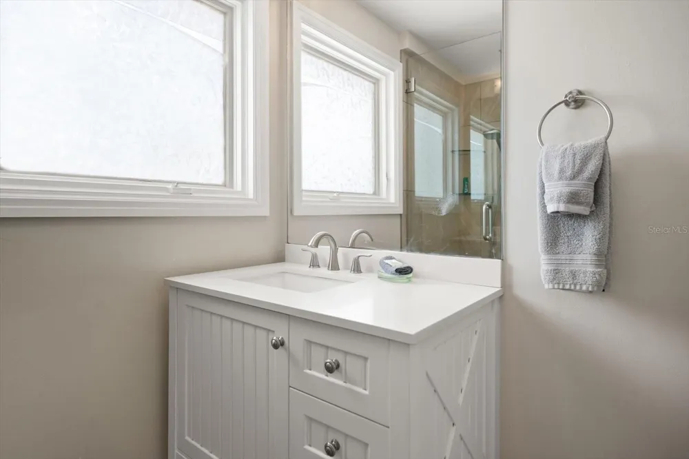 2308 BEACH TRAIL Indian Rocks Beach, FL 33785