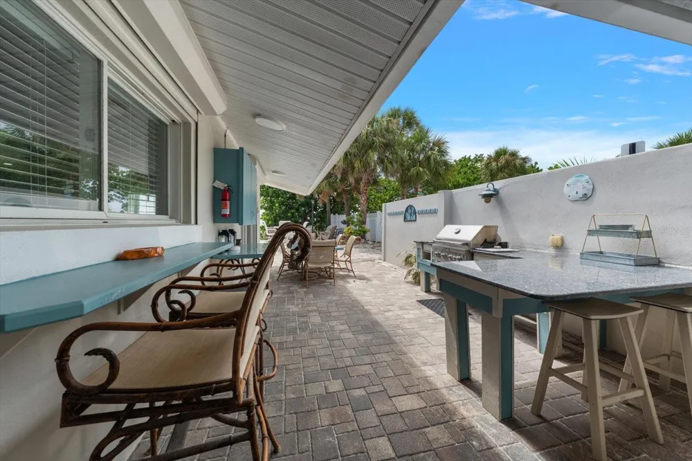 2308 BEACH TRAIL Indian Rocks Beach, FL 33785
