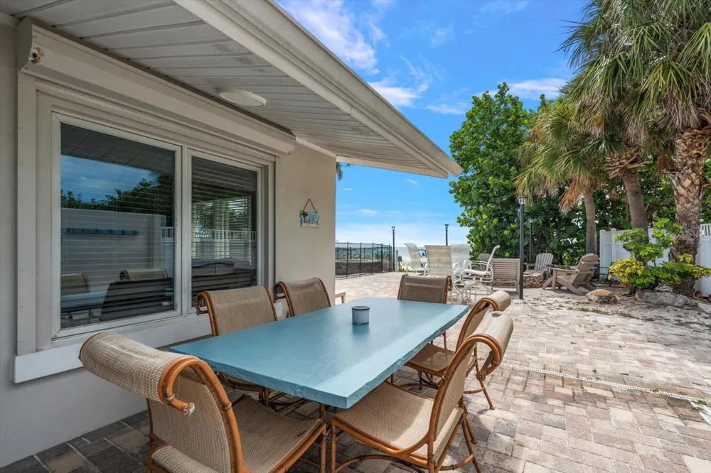 2308 BEACH TRAIL Indian Rocks Beach, FL 33785