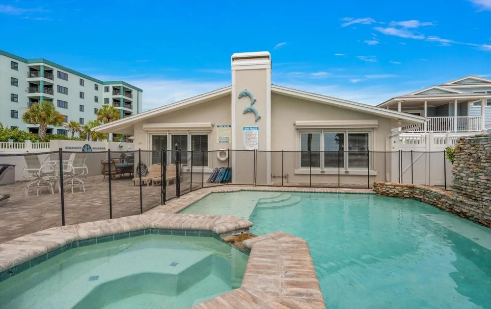 2308 BEACH TRAIL Indian Rocks Beach, FL 33785