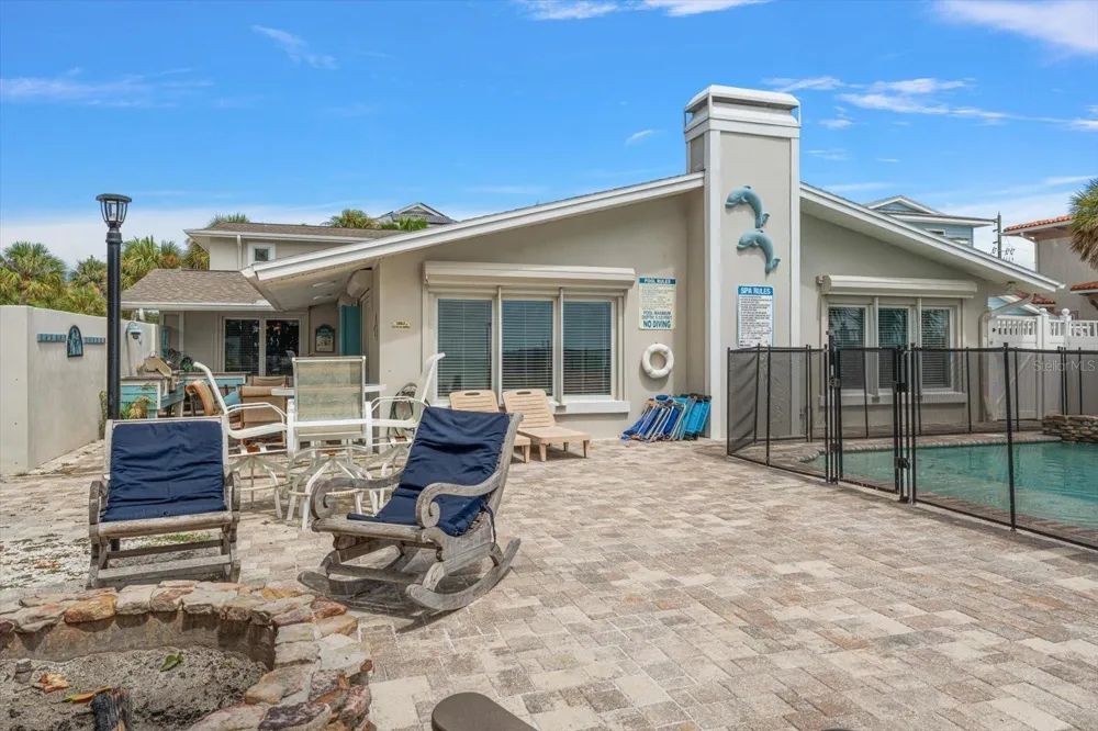 2308 BEACH TRAIL Indian Rocks Beach, FL 33785
