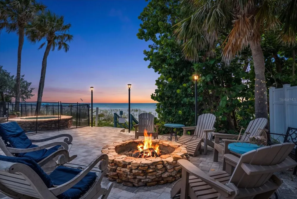2308 BEACH TRAIL Indian Rocks Beach, FL 33785