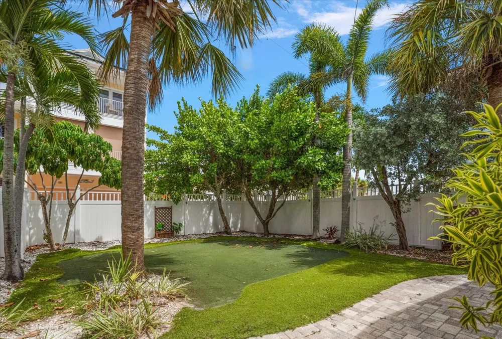 2308 BEACH TRAIL Indian Rocks Beach, FL 33785