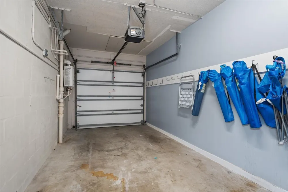 2308 BEACH TRAIL Indian Rocks Beach, FL 33785