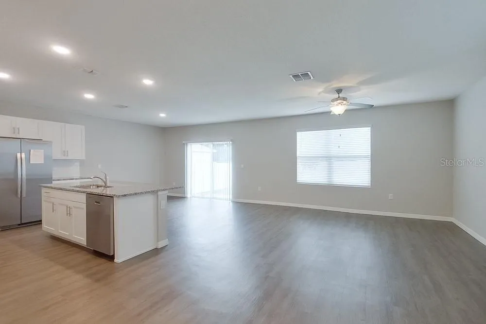 31978 KATELIN CIRCLE Leesburg, FL 34748