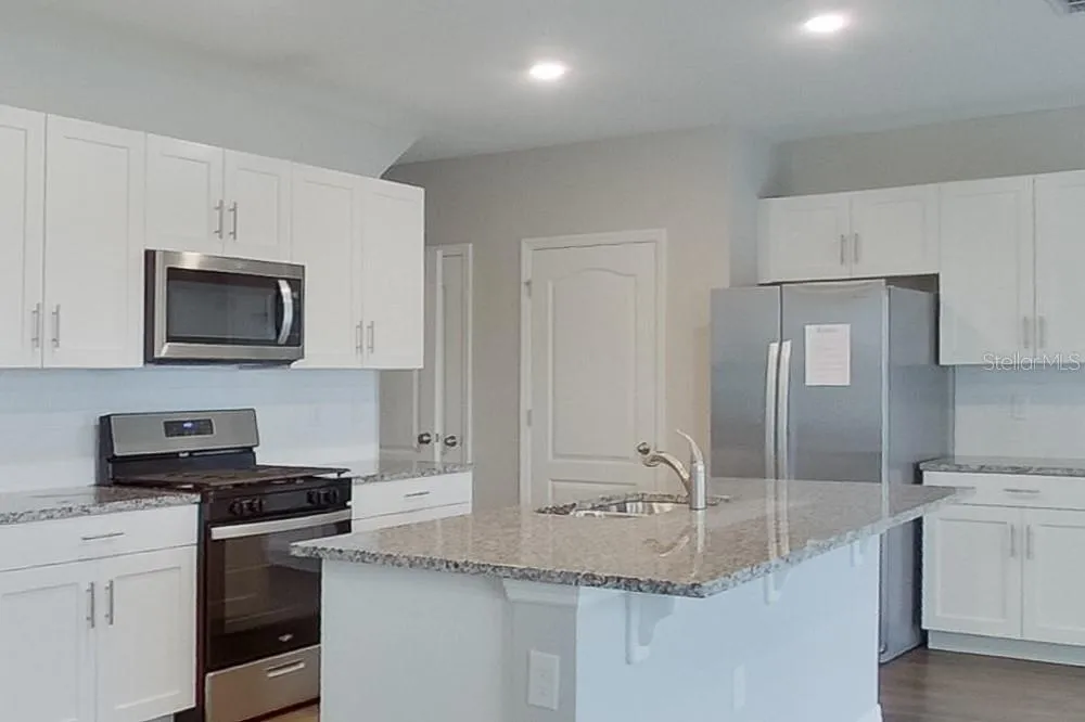 31978 KATELIN CIRCLE Leesburg, FL 34748