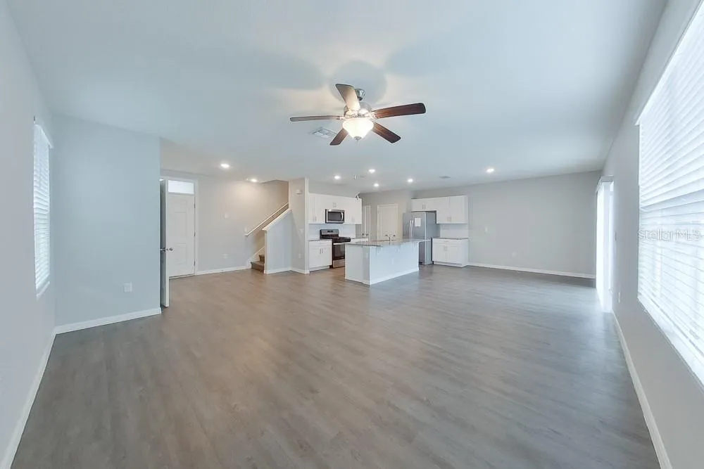 31978 KATELIN CIRCLE Leesburg, FL 34748