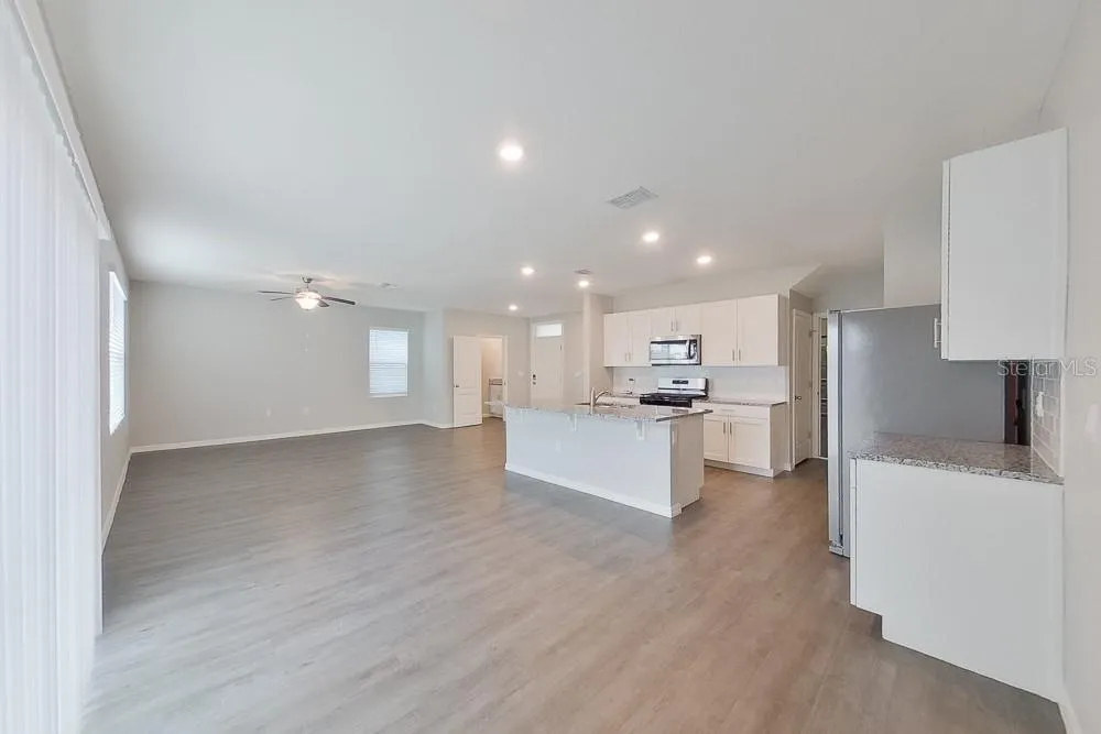 31978 KATELIN CIRCLE Leesburg, FL 34748