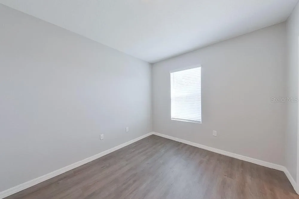 31978 KATELIN CIRCLE Leesburg, FL 34748
