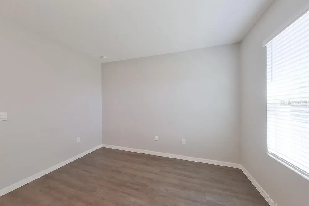 31978 KATELIN CIRCLE Leesburg, FL 34748