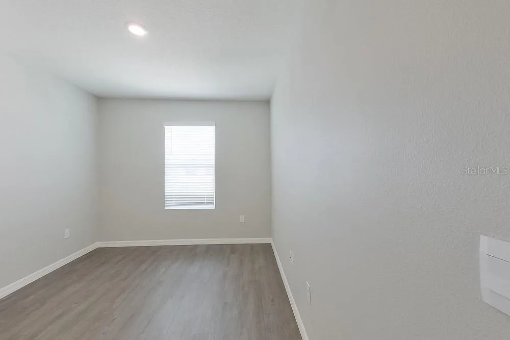 31978 KATELIN CIRCLE Leesburg, FL 34748