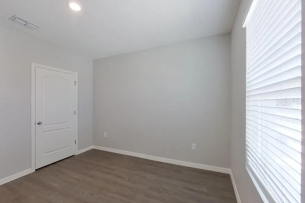 31978 KATELIN CIRCLE Leesburg, FL 34748
