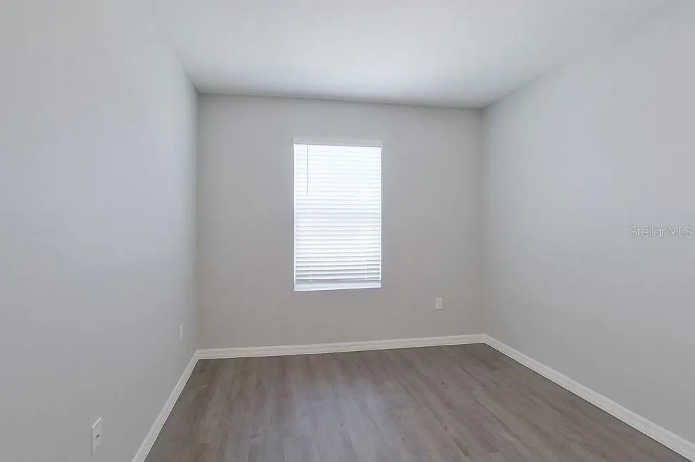 31978 KATELIN CIRCLE Leesburg, FL 34748