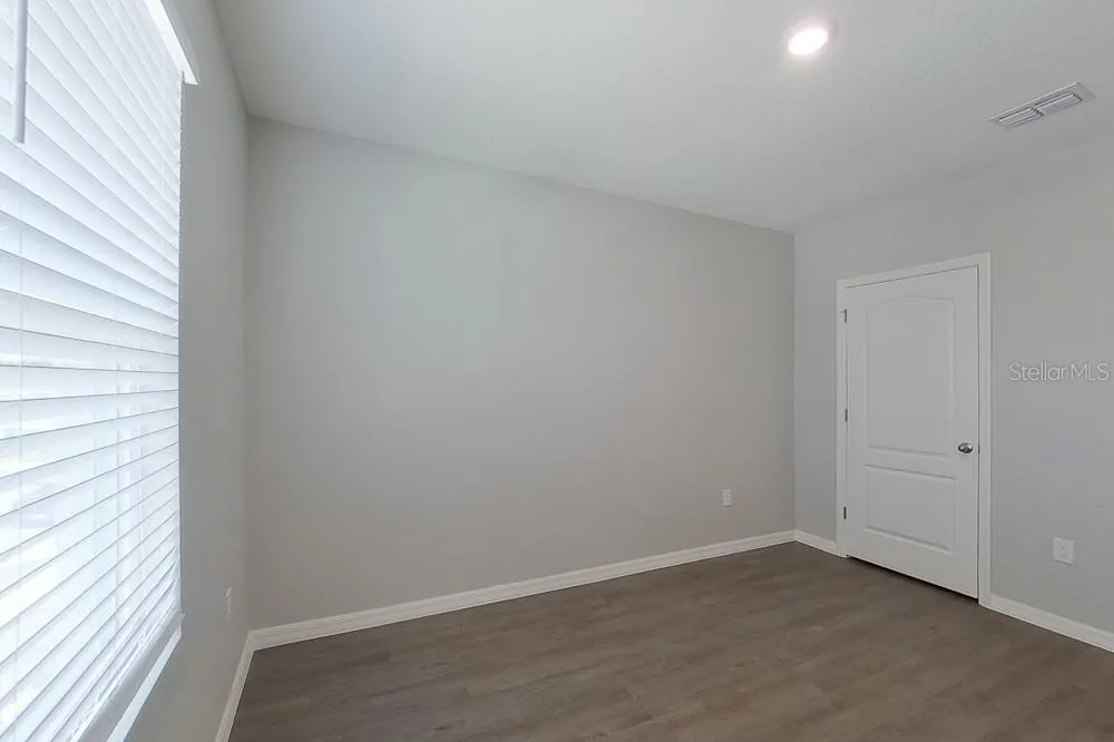 31978 KATELIN CIRCLE Leesburg, FL 34748