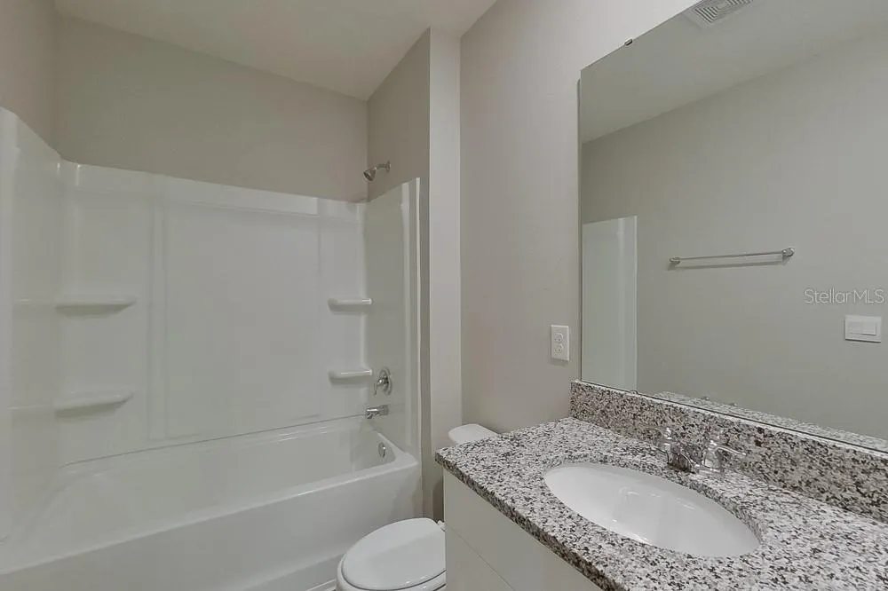 31978 KATELIN CIRCLE Leesburg, FL 34748