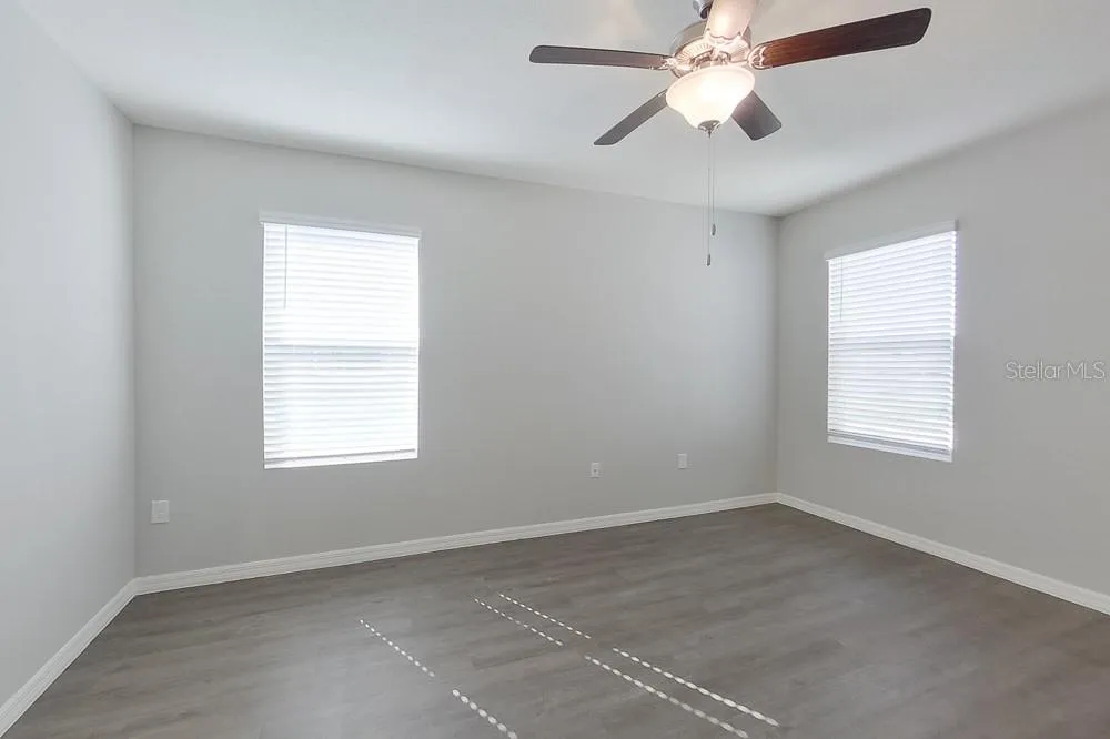 31978 KATELIN CIRCLE Leesburg, FL 34748