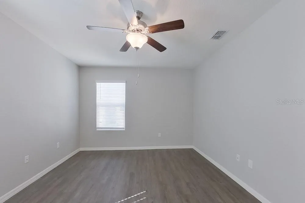 31978 KATELIN CIRCLE Leesburg, FL 34748