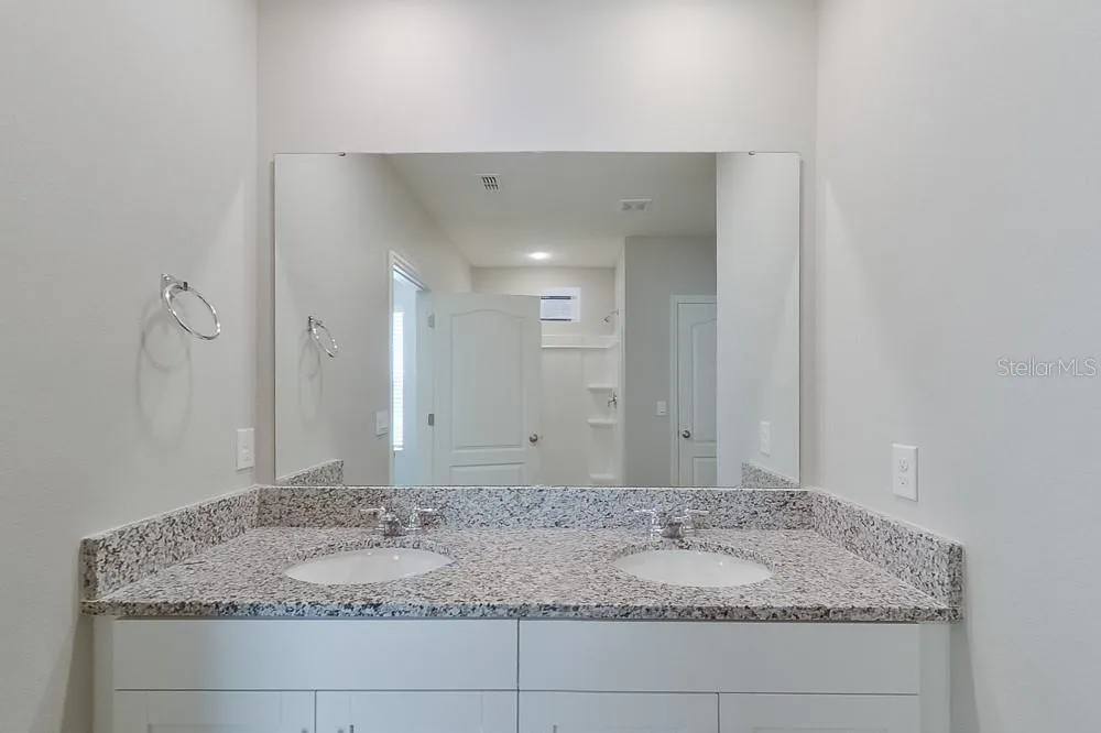 31978 KATELIN CIRCLE Leesburg, FL 34748