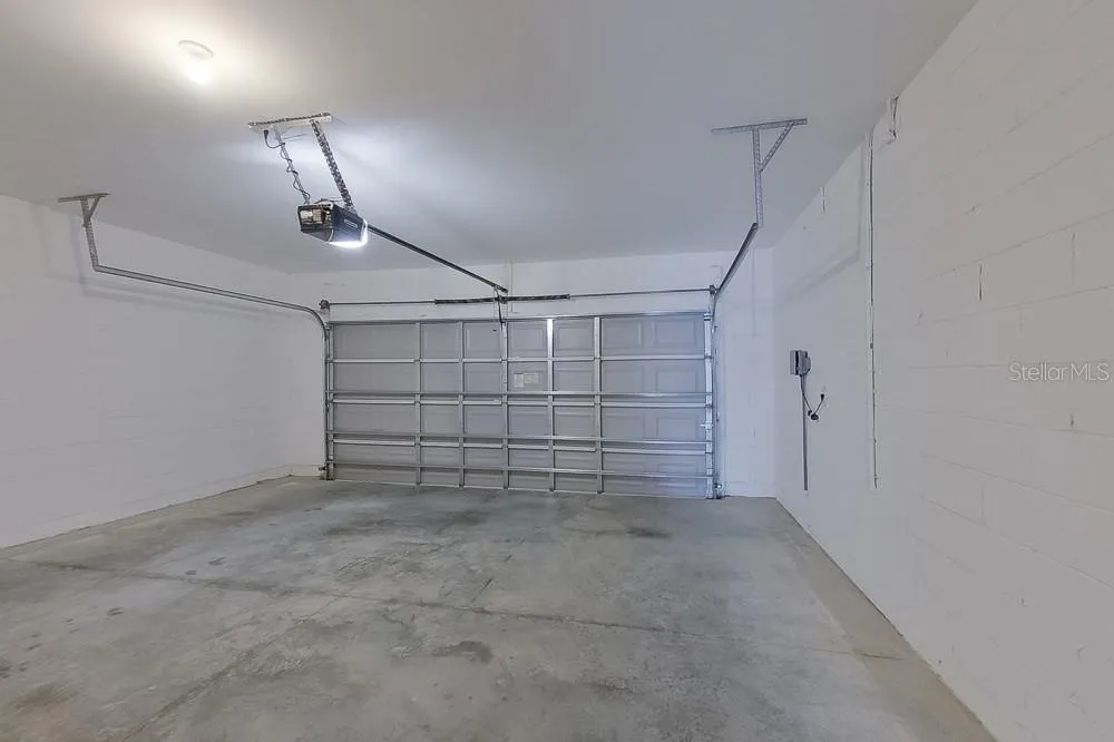 31978 KATELIN CIRCLE Leesburg, FL 34748