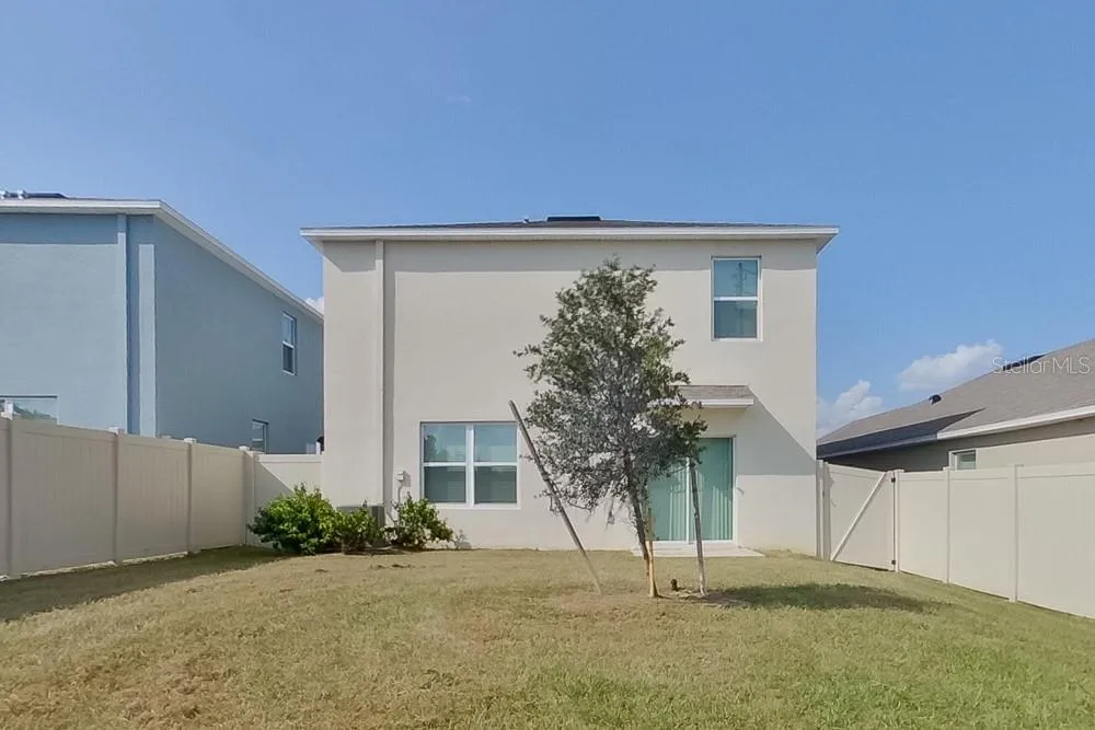 31978 KATELIN CIRCLE Leesburg, FL 34748